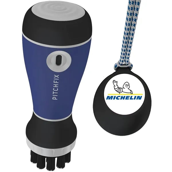 PitchFix Golf Club Cleaner