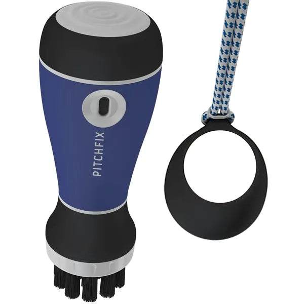 PitchFix Golf Club Cleaner