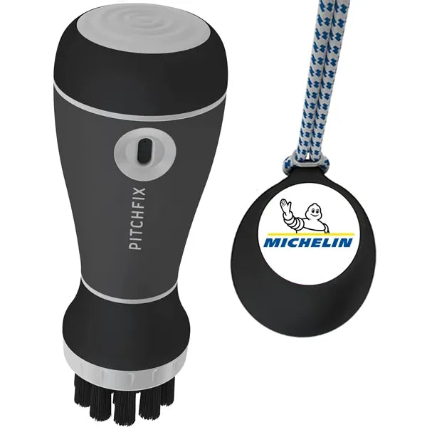 PitchFix Golf Club Cleaner