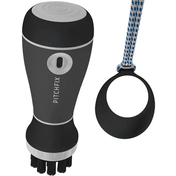 PitchFix Golf Club Cleaner