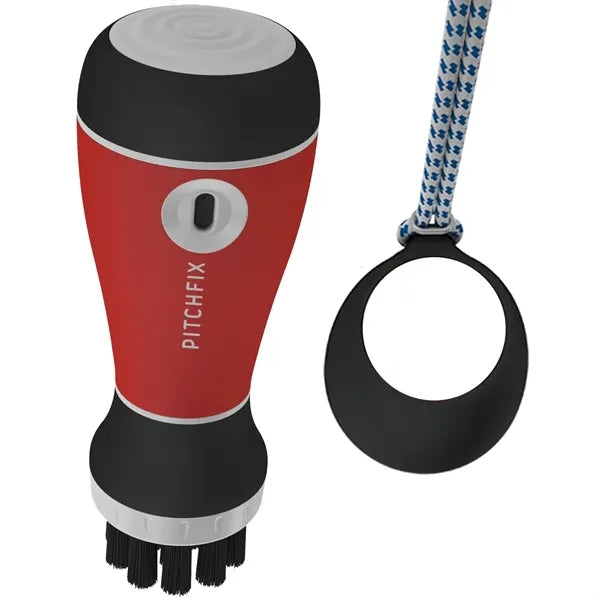 PitchFix Golf Club Cleaner