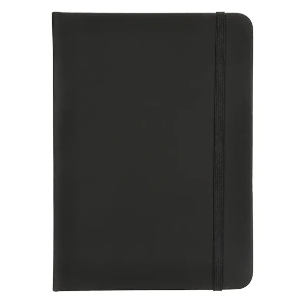 80 Page Notebook Journal Jotter