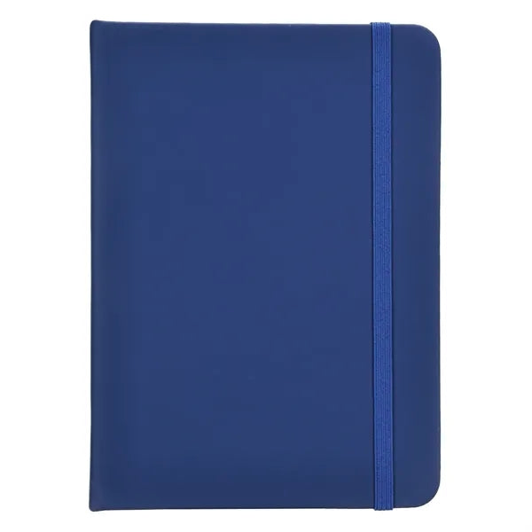 80 Page Notebook Journal Jotter