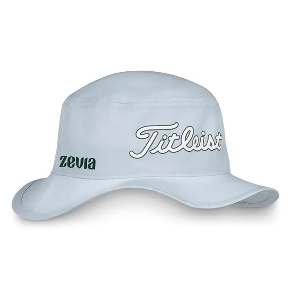 Titleist Breezer Bucket Hat