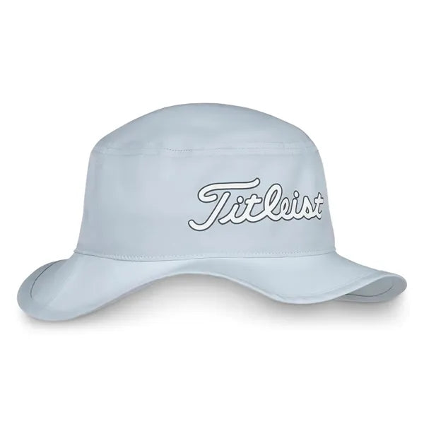 Titleist Breezer Bucket Hat