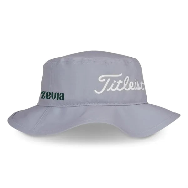 Titleist Breezer Bucket Hat