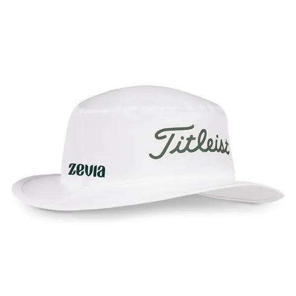 Titleist Breezer Bucket Hat