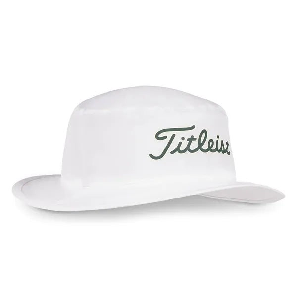 Titleist Breezer Bucket Hat