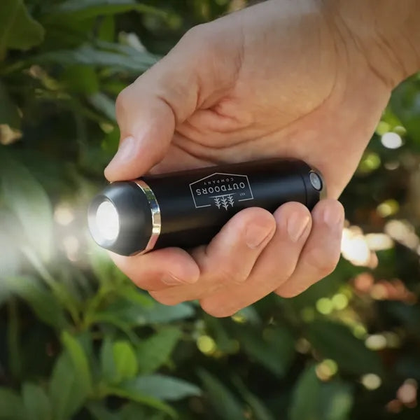 Toasteez 3In1 Handwarmers & Power Bank