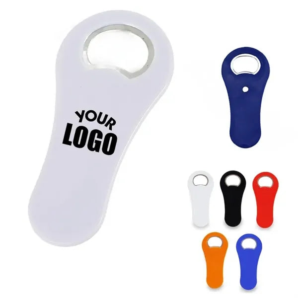 Magnetic Bottle Opener