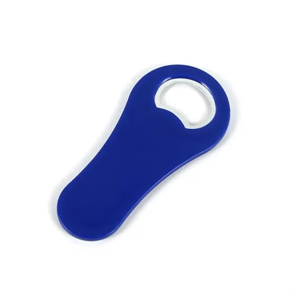 Magnetic Bottle Opener