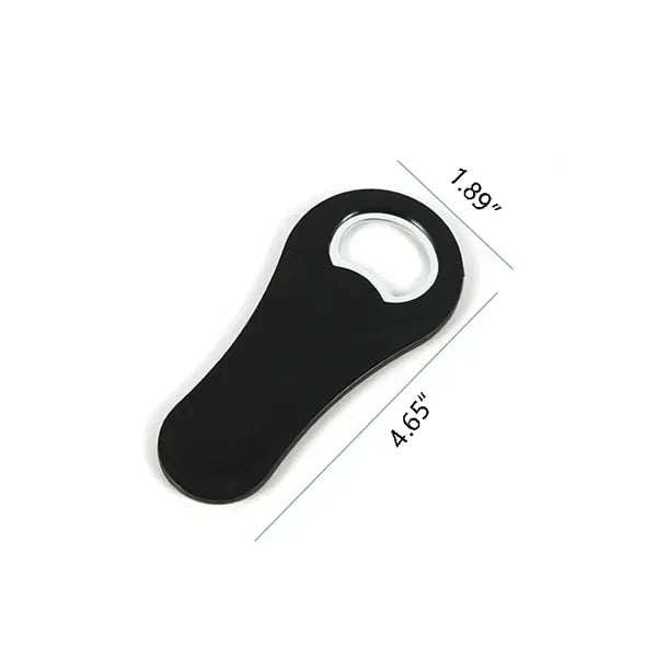 Magnetic Bottle Opener
