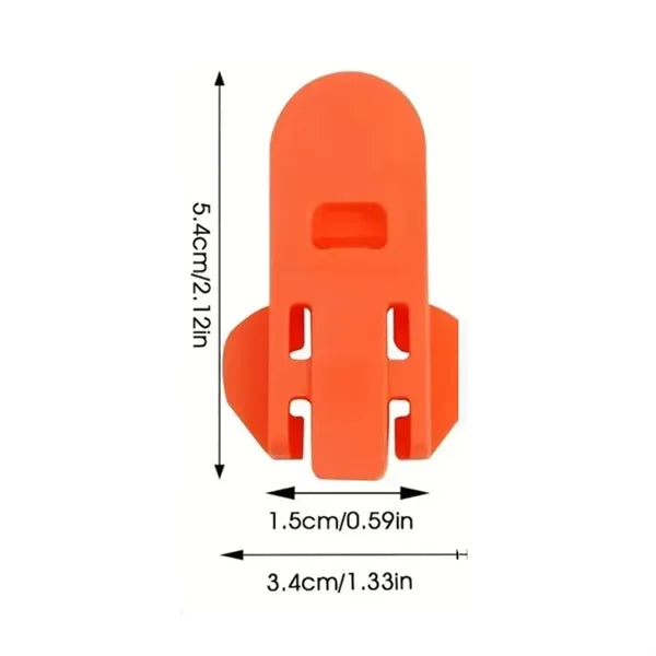 Portable Beverage Can Opener