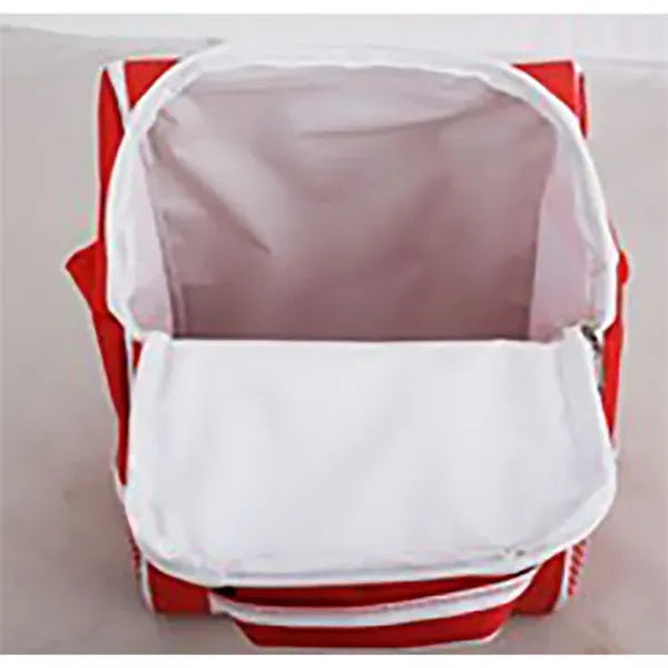 Sports Jersey Cooler Lunch Bag