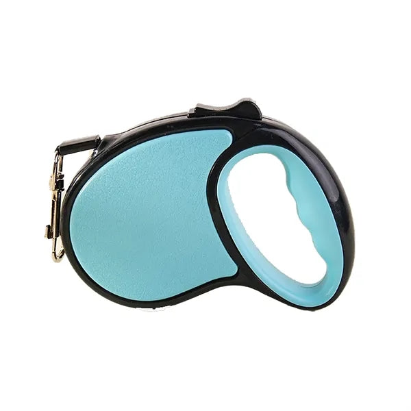 16ft Retractable Leash for Pet