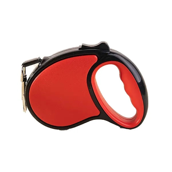 16ft Retractable Leash for Pet