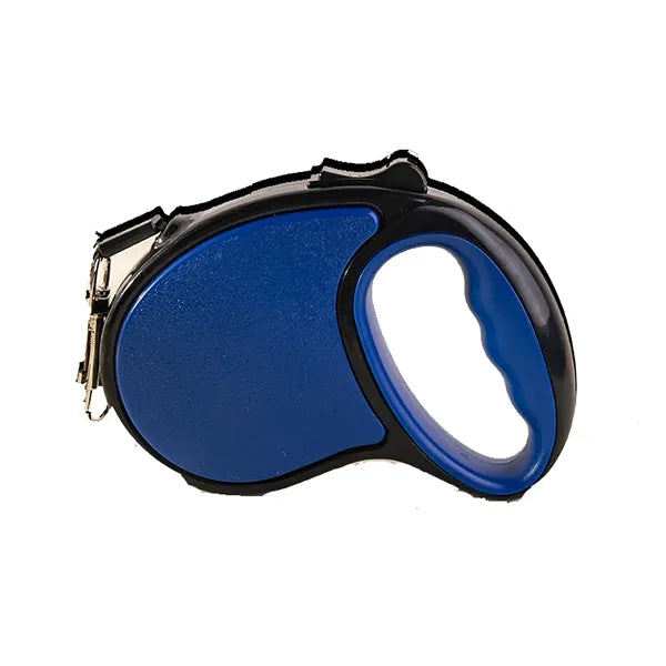 16ft Retractable Leash for Pet