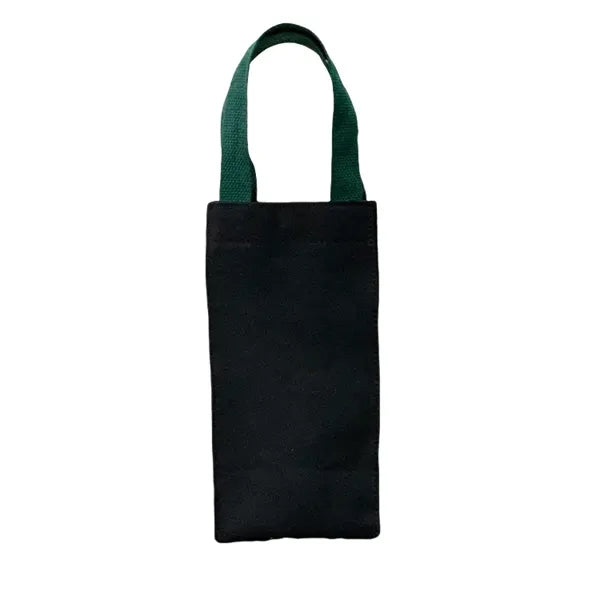Canvas Water Cup/Umbrella Bag