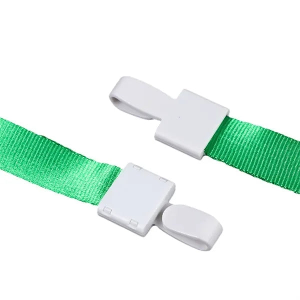 Badge Holders-General