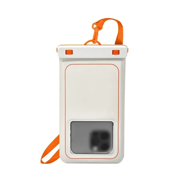 Floating Waterproof Phone Pouch