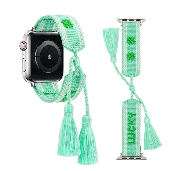 Watch Bands Compatible with iWatch