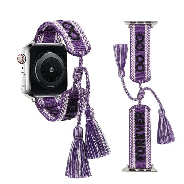 Watch Bands Compatible with iWatch