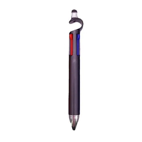 Multi-Functional Phone Stand Ballpoint Pen