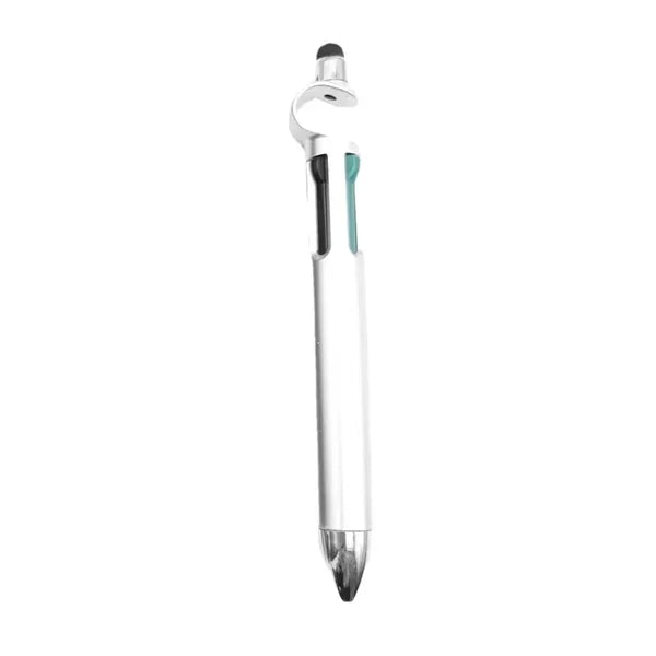 Multi-Functional Phone Stand Ballpoint Pen