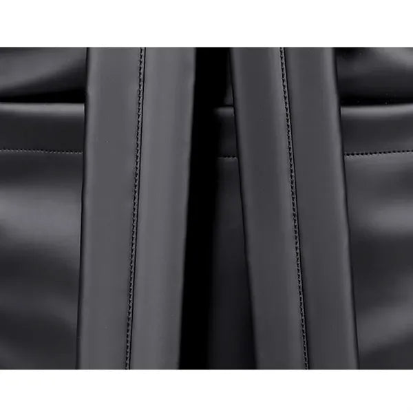 Large Outdoor Gym Bag with Dry/Wet Compartments
