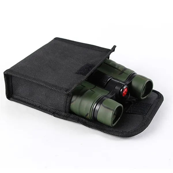 Kids Binocular Children Telescope