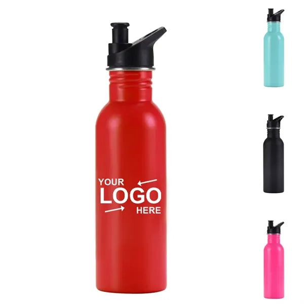 25Oz Sports Bottle