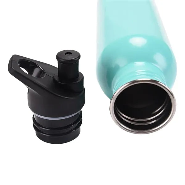 25Oz Sports Bottle