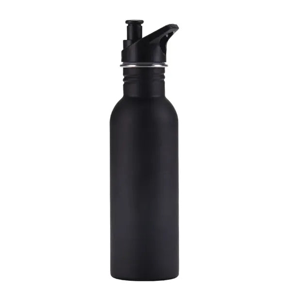 25Oz Sports Bottle