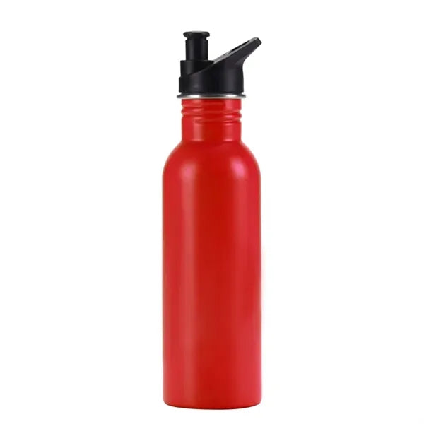 25Oz Sports Bottle