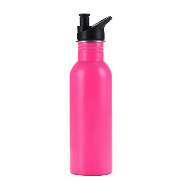 25Oz Sports Bottle