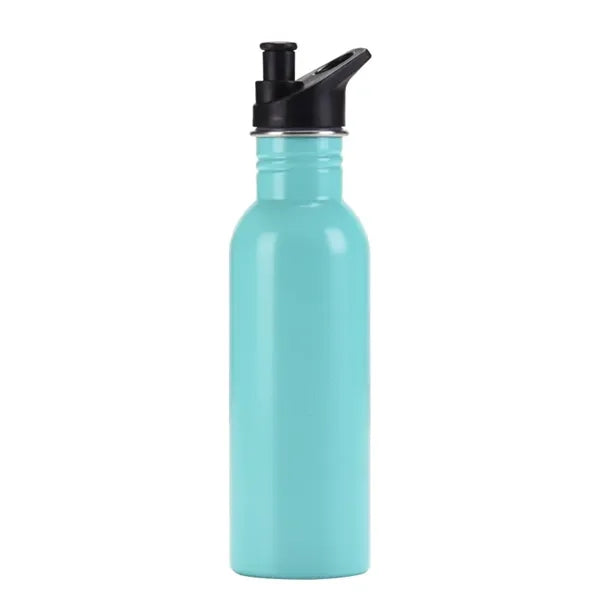25Oz Sports Bottle