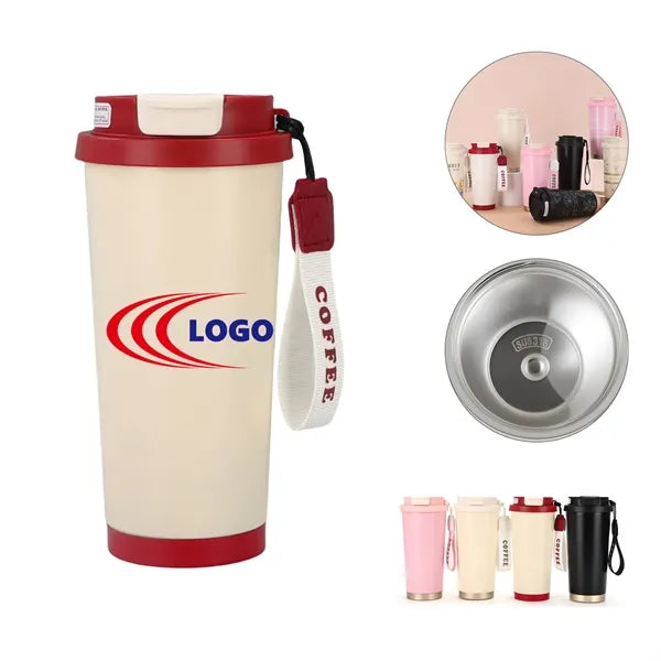 Durable and High-quality Water Bottles