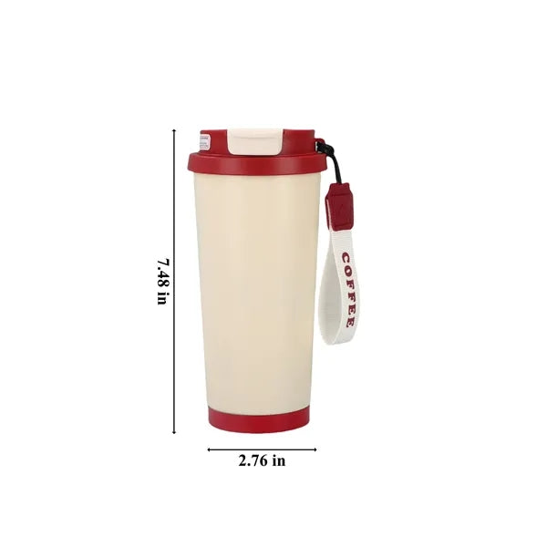Durable and High-quality Water Bottles