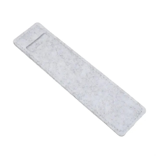 PU Leather Pen Case Holder
