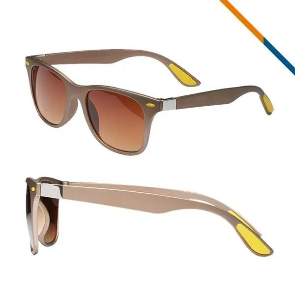 Cort UV Sunglasses