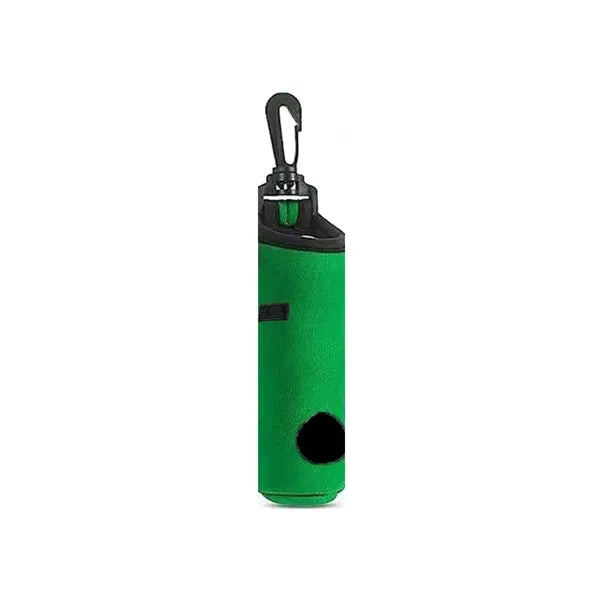Golf Tee Ball Holder
