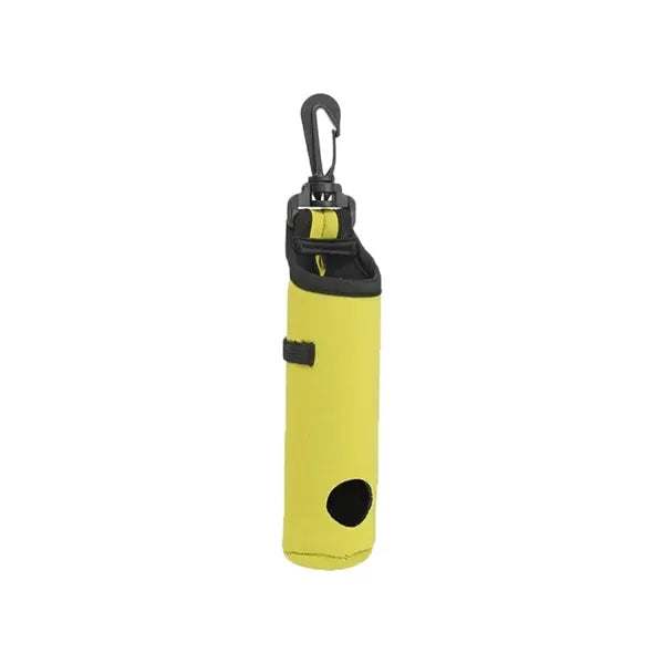 Golf Tee Ball Holder