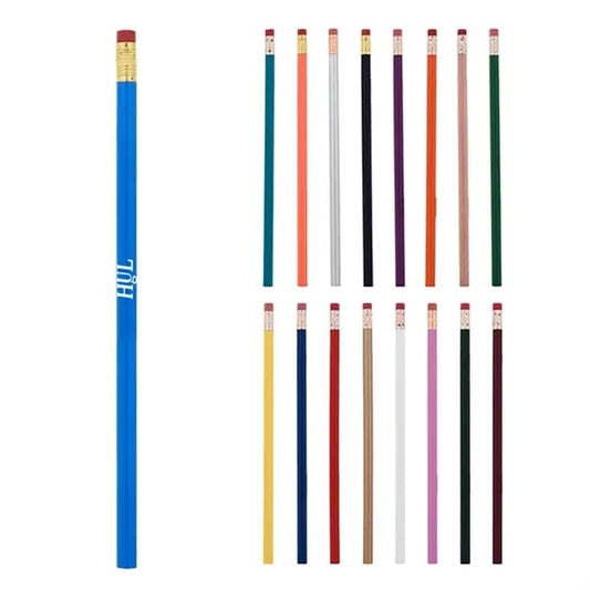International Pencil
