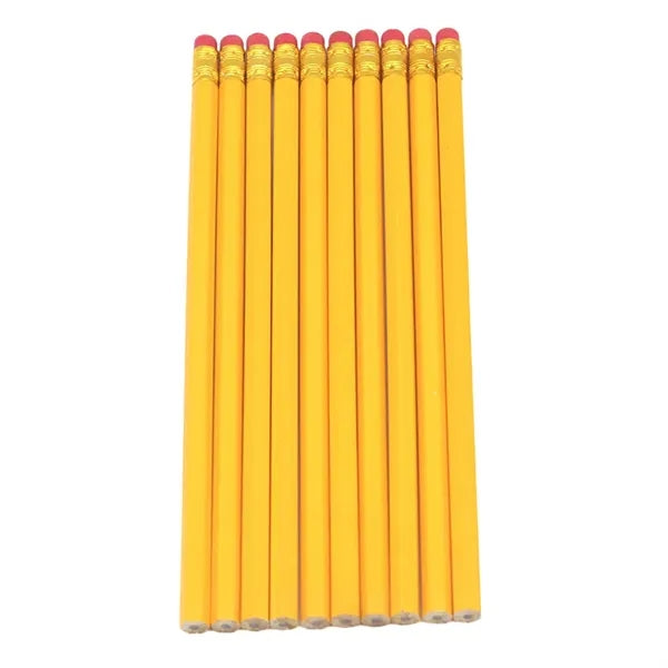 International Pencil