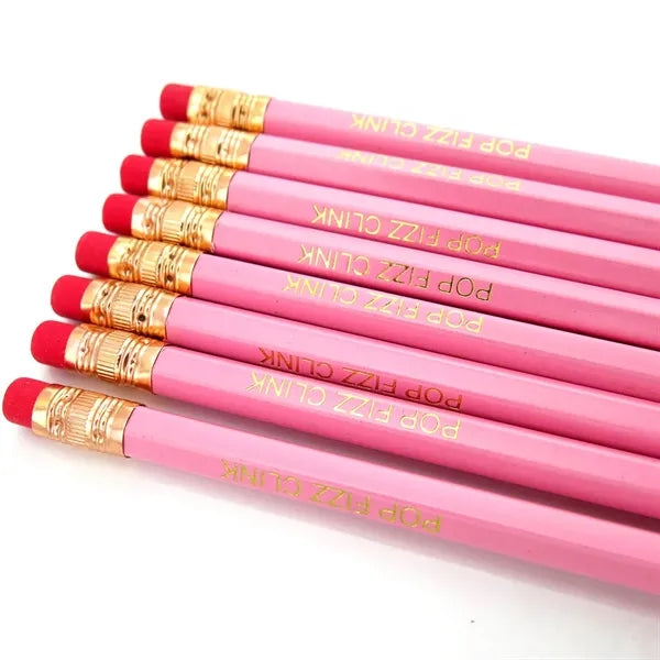 International Pencil