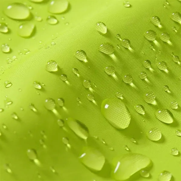 Lightweight Breathable Quick-Dry Sun-proof Clothing