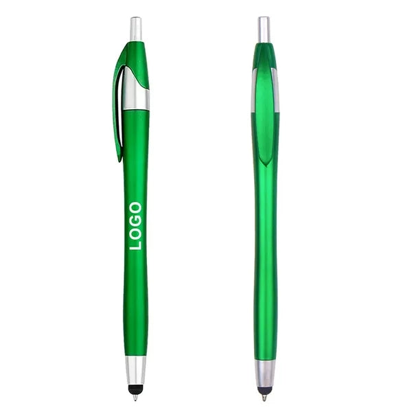 Multifunction Stylus Pen