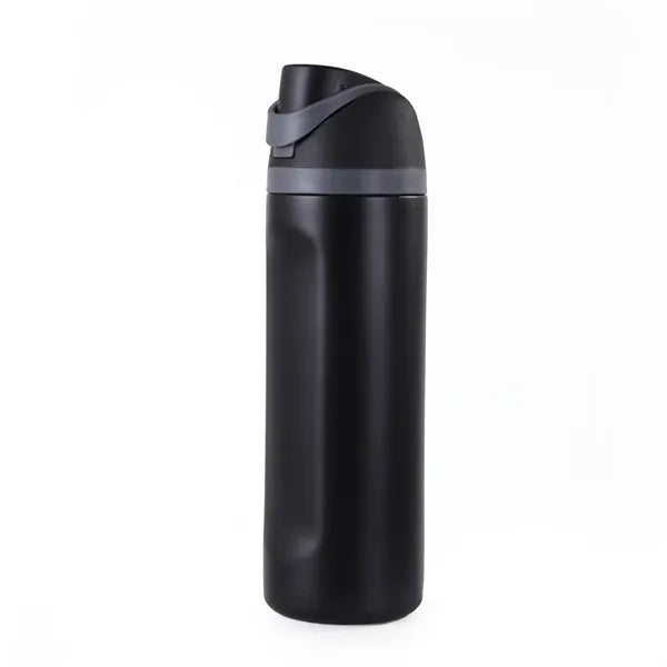 304 Stainless Steel Sports Insulation Tumbler