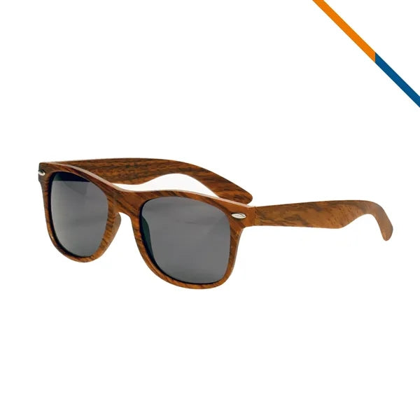 Plory Sunglasses