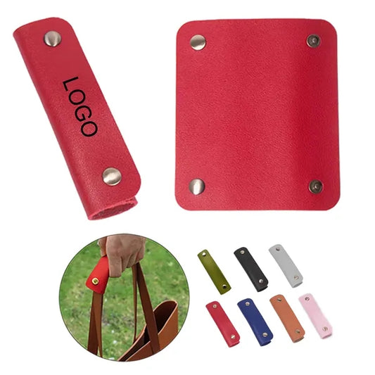 Portable Handbag Handle Protector